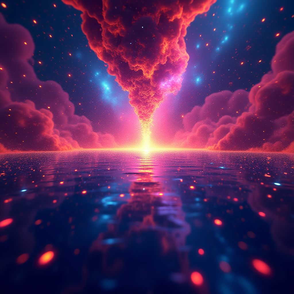 Special Effects